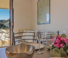 Italy Lombardy Varenna vacation rental compare prices direct by owner 23741060
