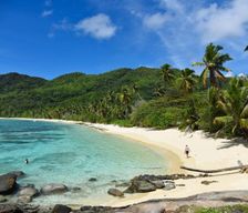 Seychelles  Takamaka vacation rental compare prices direct by owner 29467838