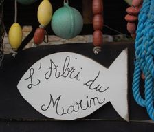 France Brittany Audierne vacation rental compare prices direct by owner 12138894