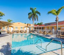 United States Florida St. Pete Beach vacation rental compare prices direct by owner 15933676