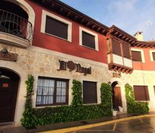 Spain Castile and Leon Madrona vacation rental compare prices direct by owner 10674919