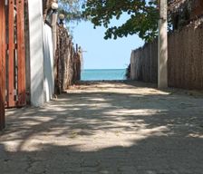 Sri Lanka Ampara District Arugam Bay vacation rental compare prices direct by owner 26709426