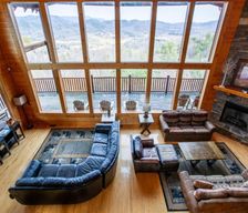 United States Tennessee Sevierville vacation rental compare prices direct by owner 36199736