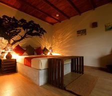 Sri Lanka  Yala vacation rental compare prices direct by owner 15996348