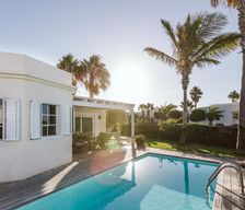 Spain Lanzarote Puerto del Carmen vacation rental compare prices direct by owner 17799086
