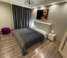 Latvia Kurzeme Ventspils vacation rental compare prices direct by owner 15199202