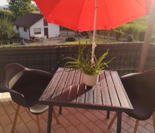Germany Baden-Württemberg Wolpertswende vacation rental compare prices direct by owner 24942659
