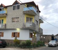 Cape Verde  Ribeira da Prata vacation rental compare prices direct by owner 32717549