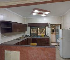 Jordan  Az Zarqa vacation rental compare prices direct by owner 19126815