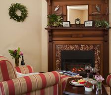 United States Maine Freeport vacation rental compare prices direct by owner 16249656