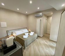 Italy Sicily Oliveri vacation rental compare prices direct by owner 15889572