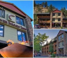 United States Colorado Estes Park vacation rental compare prices direct by owner 14376946