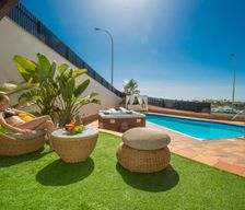 Spain Las Palmas Mogán vacation rental compare prices direct by owner 14985322
