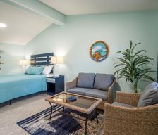 United States Florida Atlantic Beach vacation rental compare prices direct by owner 15970411