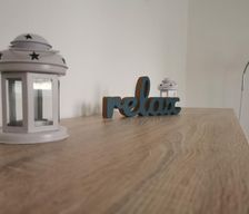 Slovakia  Liptovský Mikuláš vacation rental compare prices direct by owner 10715044