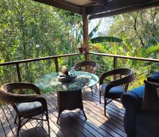 Australia New South Wales Upper Horseshoe Creek vacation rental compare prices direct by owner 14124590