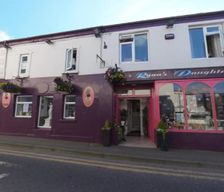 Ireland  Thurles vacation rental compare prices direct by owner 16027951