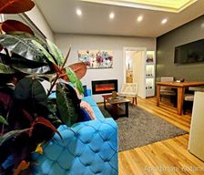 Serbia Central Serbia Kraljevo vacation rental compare prices direct by owner 13904957