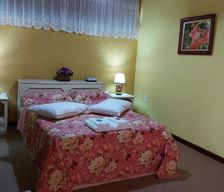 Brazil Rio de Janeiro Teresópolis vacation rental compare prices direct by owner 13519003