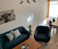 Germany  Breklum vacation rental compare prices direct by owner 17652331