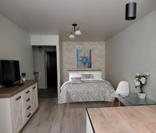 Moldova  Tiraspol vacation rental compare prices direct by owner 13617911