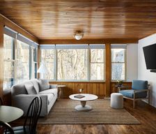 United States Michigan New Buffalo vacation rental compare prices direct by owner 18243955