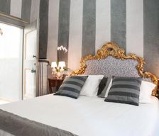 Italy Tuscany Arezzo vacation rental compare prices direct by owner 26839782