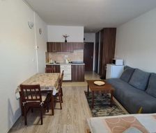 Slovakia Nitriansky kraj Podhájska vacation rental compare prices direct by owner 13972499