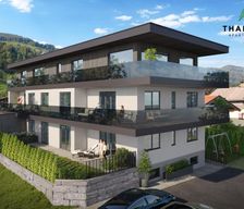 Austria Tyrol Brixen im Thale vacation rental compare prices direct by owner 18703656