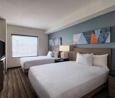 United States  Carlsbad vacation rental compare prices direct by owner 12685956