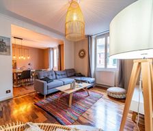 France  Grenoble vacation rental compare prices direct by owner 19561695