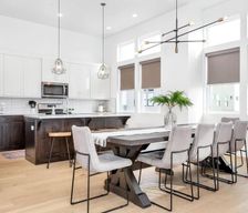 United States  St. George vacation rental compare prices direct by owner 29924503