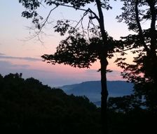 United States North Carolina Pisgah Forest vacation rental compare prices direct by owner 10170587