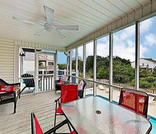 United States North Carolina Oak Island vacation rental compare prices direct by owner 10173179