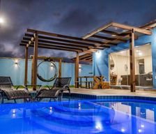 Brazil Rio de Janeiro Búzios vacation rental compare prices direct by owner 10769815