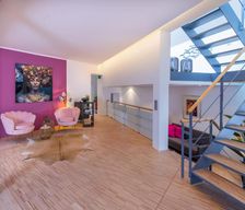 Germany NRW Gütersloh vacation rental compare prices direct by owner 15853389