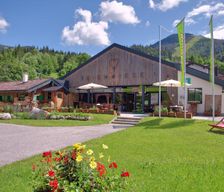 Austria Lower Austria Lackenhof vacation rental compare prices direct by owner 14065990