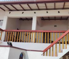 Sri Lanka Matara District Matara vacation rental compare prices direct by owner 15226625