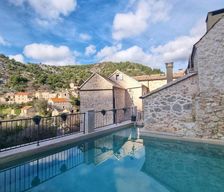 Croatia Hvar Island Hvar vacation rental compare prices direct by owner 28263914