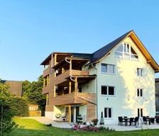 Germany Bavaria Wunsiedel vacation rental compare prices direct by owner 10387695