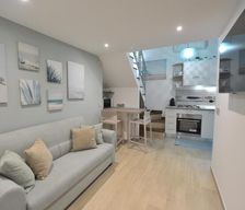 Italy Campania Piano di Sorrento vacation rental compare prices direct by owner 32489553