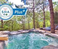 Thailand Phetchabun Province Khao Kho vacation rental compare prices direct by owner 13921112
