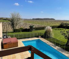 France Charente-Maritime Nantille vacation rental compare prices direct by owner 10333484