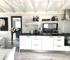 Netherlands IJsselmeer (Noord-Holland) Wervershoof vacation rental compare prices direct by owner 13140954