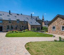 Belgium Namur Province Bourseigne-Neuve vacation rental compare prices direct by owner 24878608