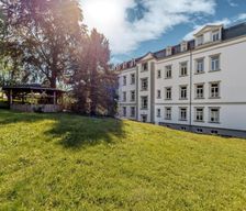 Germany Saxony Grunhainichen-Borstendorf vacation rental compare prices direct by owner 5349001