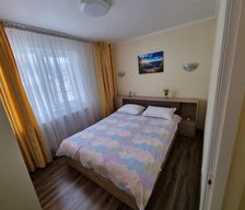 Romania  Cavnic vacation rental compare prices direct by owner 15881636