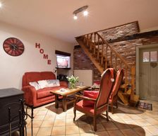 Belgium  Nimbermont vacation rental compare prices direct by owner 24913861