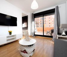 Spain  Sabiñánigo vacation rental compare prices direct by owner 26386280