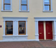 Ireland  Lisdoonvarna vacation rental compare prices direct by owner 13739707